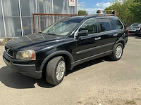 2005 volvo xc90 c personenauto - afbeelding 45 van  63