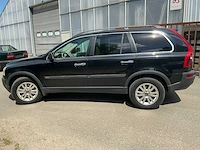 2005 volvo xc90 c personenauto - afbeelding 61 van  63