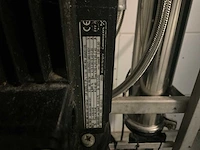 2005 watrex ecowater systems rd4001 wateronthardingsinstallatie - afbeelding 7 van  9