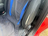 2006 - fiat punto - personenauto - afbeelding 4 van  44