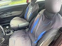 2006 - fiat punto - personenauto - afbeelding 5 van  44