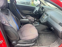 2006 - fiat punto - personenauto - afbeelding 9 van  44