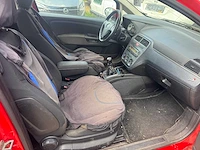 2006 - fiat punto - personenauto - afbeelding 11 van  44