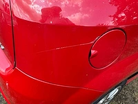 2006 - fiat punto - personenauto - afbeelding 17 van  44