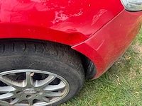2006 - fiat punto - personenauto - afbeelding 20 van  44