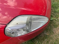 2006 - fiat punto - personenauto - afbeelding 22 van  44