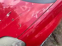2006 - fiat punto - personenauto - afbeelding 27 van  44