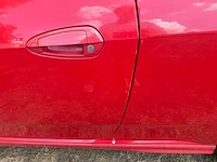 2006 - fiat punto - personenauto - afbeelding 30 van  44