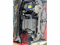 2006 - fiat punto - personenauto - afbeelding 32 van  44