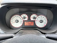 2006 - fiat punto - personenauto - afbeelding 33 van  44