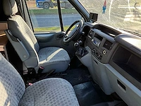 2006 - ford transit - kampeerwagen - afbeelding 10 van  38