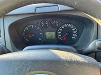 2006 - ford transit - kampeerwagen - afbeelding 16 van  38