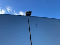 2006 - ford transit - kampeerwagen - afbeelding 37 van  38
