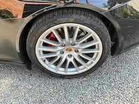 2006 - porsche 911 carrera 4s - personenauto - afbeelding 3 van  40