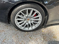2006 - porsche 911 carrera 4s - personenauto - afbeelding 4 van  40