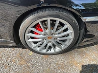 2006 - porsche 911 carrera 4s - personenauto - afbeelding 5 van  40