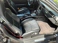 2006 - porsche 911 carrera 4s - personenauto - afbeelding 8 van  40
