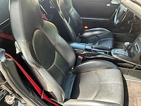 2006 - porsche 911 carrera 4s - personenauto - afbeelding 9 van  40