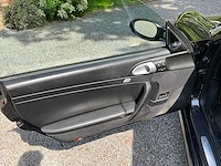 2006 - porsche 911 carrera 4s - personenauto - afbeelding 13 van  40