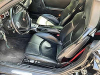 2006 - porsche 911 carrera 4s - personenauto - afbeelding 15 van  40