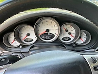 2006 - porsche 911 carrera 4s - personenauto - afbeelding 16 van  40