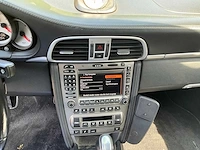2006 - porsche 911 carrera 4s - personenauto - afbeelding 17 van  40