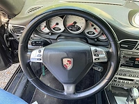 2006 - porsche 911 carrera 4s - personenauto - afbeelding 20 van  40