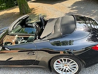 2006 - porsche 911 carrera 4s - personenauto - afbeelding 22 van  40