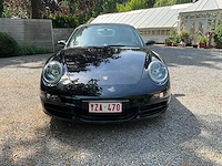 2006 - porsche 911 carrera 4s - personenauto - afbeelding 12 van  40