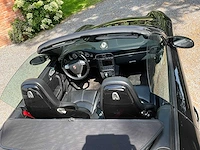 2006 - porsche 911 carrera 4s - personenauto - afbeelding 29 van  40