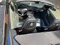 2006 - porsche 911 carrera 4s - personenauto - afbeelding 31 van  40