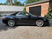 2006 - porsche 911 carrera 4s - personenauto - afbeelding 34 van  40