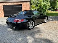 2006 - porsche 911 carrera 4s - personenauto - afbeelding 36 van  40