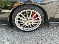 2006 - porsche 911 carrera 4s - personenauto - afbeelding 40 van  40