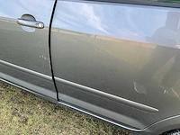 2006 - volkswagen golf - personenauto - afbeelding 2 van  30
