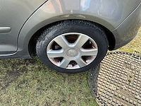 2006 - volkswagen golf - personenauto - afbeelding 3 van  30