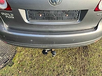 2006 - volkswagen golf - personenauto - afbeelding 4 van  30