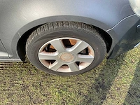 2006 - volkswagen golf - personenauto - afbeelding 6 van  30