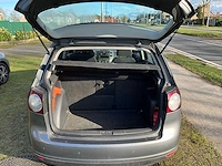 2006 - volkswagen golf - personenauto - afbeelding 7 van  30