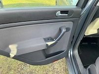 2006 - volkswagen golf - personenauto - afbeelding 8 van  30