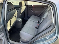 2006 - volkswagen golf - personenauto - afbeelding 9 van  30