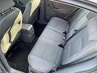 2006 - volkswagen golf - personenauto - afbeelding 10 van  30