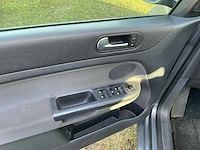 2006 - volkswagen golf - personenauto - afbeelding 11 van  30