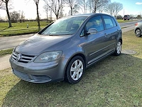 2006 - volkswagen golf - personenauto