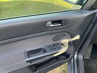 2006 - volkswagen golf - personenauto - afbeelding 13 van  30