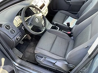 2006 - volkswagen golf - personenauto - afbeelding 14 van  30
