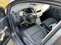 2006 - volkswagen golf - personenauto - afbeelding 15 van  30