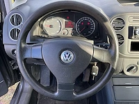 2006 - volkswagen golf - personenauto - afbeelding 16 van  30