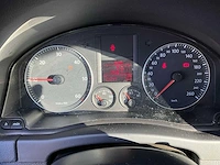 2006 - volkswagen golf - personenauto - afbeelding 17 van  30