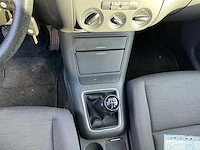 2006 - volkswagen golf - personenauto - afbeelding 19 van  30